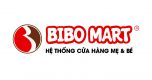 BiBo Mart