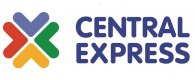 Central Express