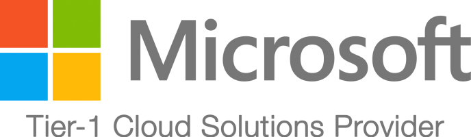 NaviWorld là đối tác cung cấp dịch vụ đám mây cấp 1 của Microsoft