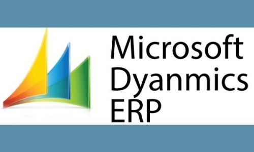 Tận dụng lợi thế từ giải pháp ERP của Microsoft Dynamics