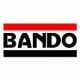 Bando