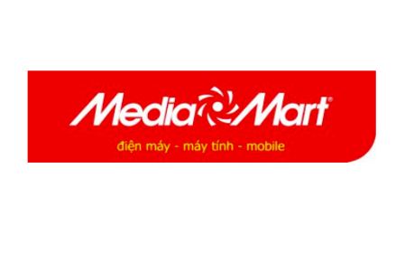 Mediamart Got The Ls Retail System Up And Running With Naviworld Vietnam -  Naviworld