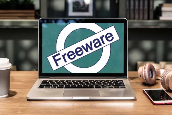 Phần mềm kế toán miễn phí có thực sự miễn phí không?