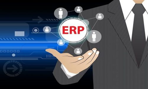 Làm cách nào để kiểm soát chi phí triển khai phần mềm ERP?